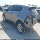 KNDPM3AC9H7268495 2017 Kia Sportage Lx auction photo thumbnail 3