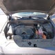 KM8S5DA14NU026119 2022 Hyundai Santa Fe Hybrid Limited auction photo thumbnail 10
