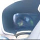 KM8S5DA14NU026119 2022 Hyundai Santa Fe Hybrid Limited auction photo thumbnail 16