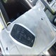 KM8S5DA14NU026119 2022 Hyundai Santa Fe Hybrid Limited auction photo thumbnail 11