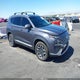 KM8S5DA14NU026119 2022 Hyundai Santa Fe Hybrid Limited auction photo thumbnail 1