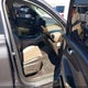 KM8S5DA14NU026119 2022 Hyundai Santa Fe Hybrid Limited auction photo thumbnail 5
