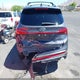 KM8S5DA14NU026119 2022 Hyundai Santa Fe Hybrid Limited auction photo thumbnail 6