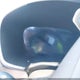 KM8S5DA14NU026119 2022 Hyundai Santa Fe Hybrid Limited auction photo thumbnail 7