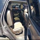 KM8S5DA14NU026119 2022 Hyundai Santa Fe Hybrid Limited auction photo thumbnail 8