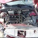 1FAHP3GN6BW108145 2011 Ford Focus Ses auction photo thumbnail 10