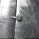 1FAHP3GN6BW108145 2011 Ford Focus Ses auction photo thumbnail 11