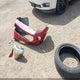 1FAHP3GN6BW108145 2011 Ford Focus Ses auction photo thumbnail 12