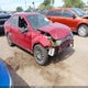 1FAHP3GN6BW108145 2011 Ford Focus Ses auction photo thumbnail 1