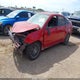 1FAHP3GN6BW108145 2011 Ford Focus Ses auction photo thumbnail 2