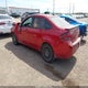1FAHP3GN6BW108145 2011 Ford Focus Ses auction photo thumbnail 3