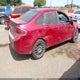 1FAHP3GN6BW108145 2011 Ford Focus Ses auction photo thumbnail 4