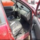1FAHP3GN6BW108145 2011 Ford Focus Ses auction photo thumbnail 5
