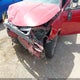 1FAHP3GN6BW108145 2011 Ford Focus Ses auction photo thumbnail 6
