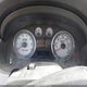 1FAHP3GN6BW108145 2011 Ford Focus Ses auction photo thumbnail 7