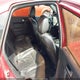 1FAHP3GN6BW108145 2011 Ford Focus Ses auction photo thumbnail 8