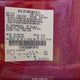 1FAHP3GN6BW108145 2011 Ford Focus Ses auction photo thumbnail 9