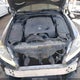JTHFF2C25D2527557 2013 Lexus Is 250C auction photo thumbnail 10