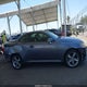 JTHFF2C25D2527557 2013 Lexus Is 250C auction photo thumbnail 14