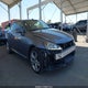 JTHFF2C25D2527557 2013 Lexus Is 250C auction photo thumbnail 1