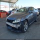 JTHFF2C25D2527557 2013 Lexus Is 250C auction photo thumbnail 2