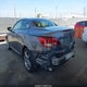 JTHFF2C25D2527557 2013 Lexus Is 250C auction photo thumbnail 3