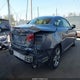 JTHFF2C25D2527557 2013 Lexus Is 250C auction photo thumbnail 4