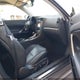 JTHFF2C25D2527557 2013 Lexus Is 250C auction photo thumbnail 5