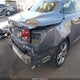 JTHFF2C25D2527557 2013 Lexus Is 250C auction photo thumbnail 6