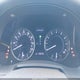 JTHFF2C25D2527557 2013 Lexus Is 250C auction photo thumbnail 7