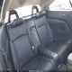 JTHFF2C25D2527557 2013 Lexus Is 250C auction photo thumbnail 8