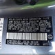 JTHFF2C25D2527557 2013 Lexus Is 250C auction photo thumbnail 9