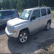1J4NT1GB5BD131540 2011 Jeep Patriot Sport auction photo thumbnail 2