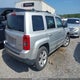 1J4NT1GB5BD131540 2011 Jeep Patriot Sport auction photo thumbnail 6