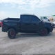 3GCPYCEF8MG483034 2021 Chevrolet Silverado 1500 4Wd Short Bed Custom Trail Boss auction photo thumbnail 13