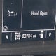 3GCPYCEF8MG483034 2021 Chevrolet Silverado 1500 4Wd Short Bed Custom Trail Boss auction photo thumbnail 15
