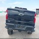 3GCPYCEF8MG483034 2021 Chevrolet Silverado 1500 4Wd Short Bed Custom Trail Boss auction photo thumbnail 16