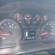3GCPYCEF8MG483034 2021 Chevrolet Silverado 1500 4Wd Short Bed Custom Trail Boss auction photo thumbnail 7