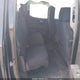 3GCPYCEF8MG483034 2021 Chevrolet Silverado 1500 4Wd Short Bed Custom Trail Boss auction photo thumbnail 8