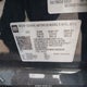 3GCPYCEF8MG483034 2021 Chevrolet Silverado 1500 4Wd Short Bed Custom Trail Boss auction photo thumbnail 9