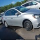 3N1AB7AP6KY406802 2019 Nissan Sentra S auction photo thumbnail 13