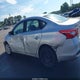 3N1AB7AP6KY406802 2019 Nissan Sentra S auction photo thumbnail 14
