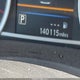 3N1AB7AP6KY406802 2019 Nissan Sentra S auction photo thumbnail 15