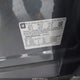 3GNAXJEV5JS547244 2018 Chevrolet Equinox Lt auction photo thumbnail 9