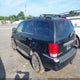 1A8HW58268F159837 2008 Chrysler Aspen Limited auction photo thumbnail 3