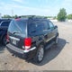 1A8HW58268F159837 2008 Chrysler Aspen Limited auction photo thumbnail 4