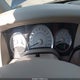 1A8HW58268F159837 2008 Chrysler Aspen Limited auction photo thumbnail 7
