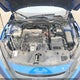2HGFC2F88LH528445 2020 Honda Civic Sport auction photo thumbnail 10