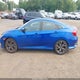 2HGFC2F88LH528445 2020 Honda Civic Sport auction photo thumbnail 14