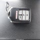 2HGFC2F88LH528445 2020 Honda Civic Sport auction photo thumbnail 11